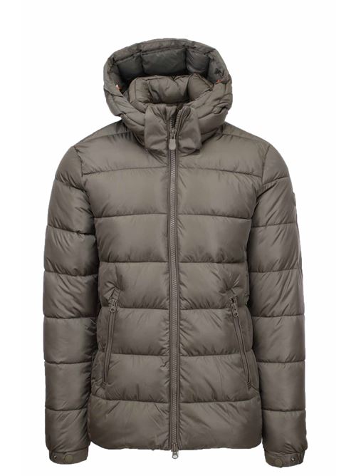 Save The Duck | Down Jackets | D35560MMEGA1540011